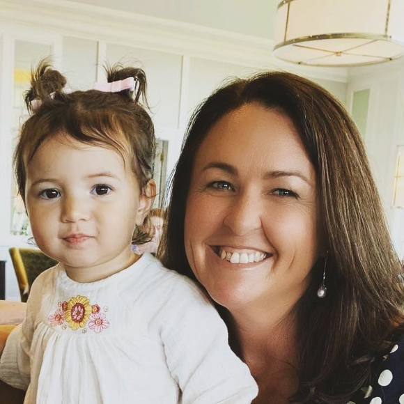 Meet your Posher, Jodie - Picture 1 of 1